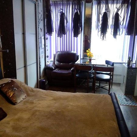 K.K'S North Station Self Catering Holiday Apartments Blackpool Exterior photo
